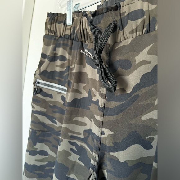Haowind Joggers for Women - Picture 6 of 11